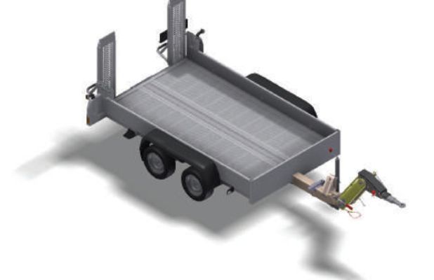 Remorques Definitive CLM